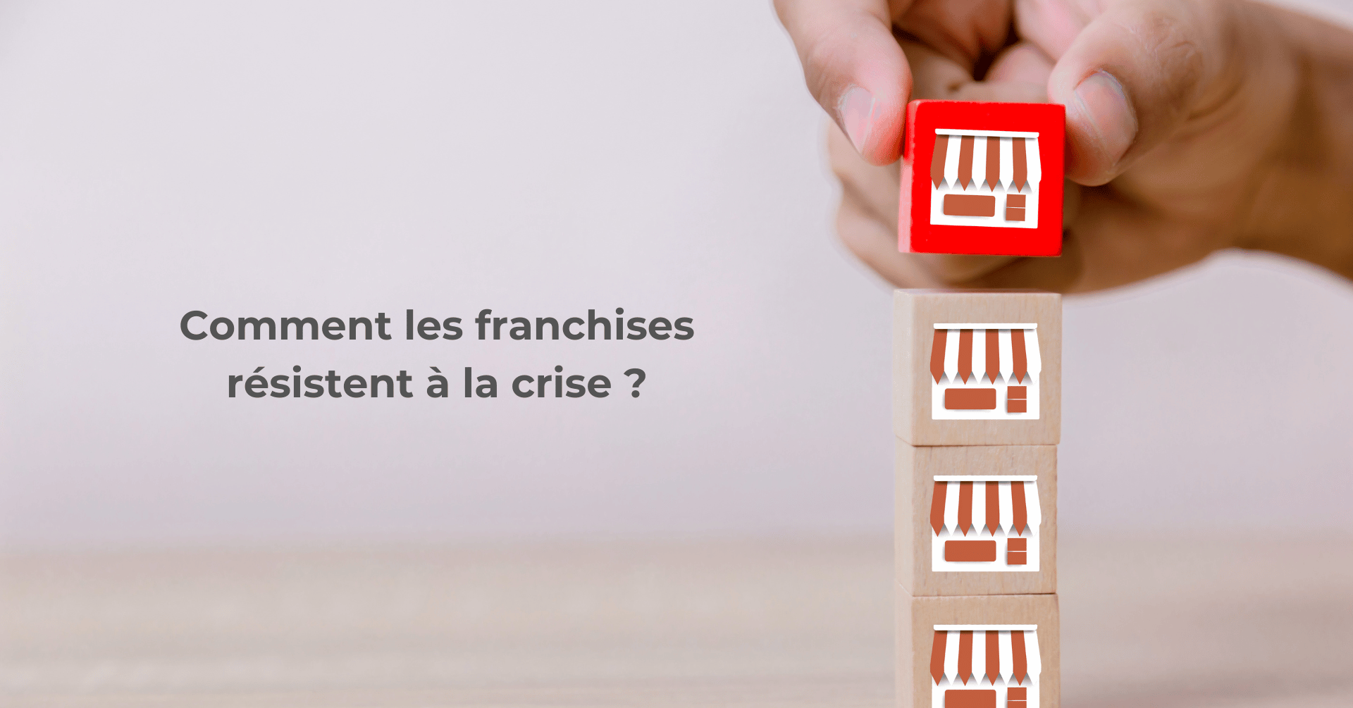 franchise_crise-actu