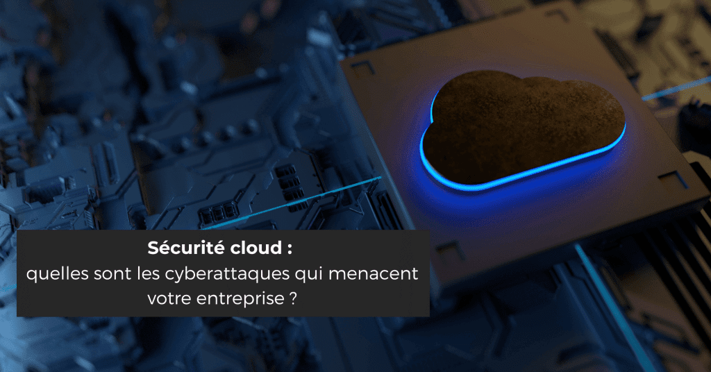 secu-cloud-actu