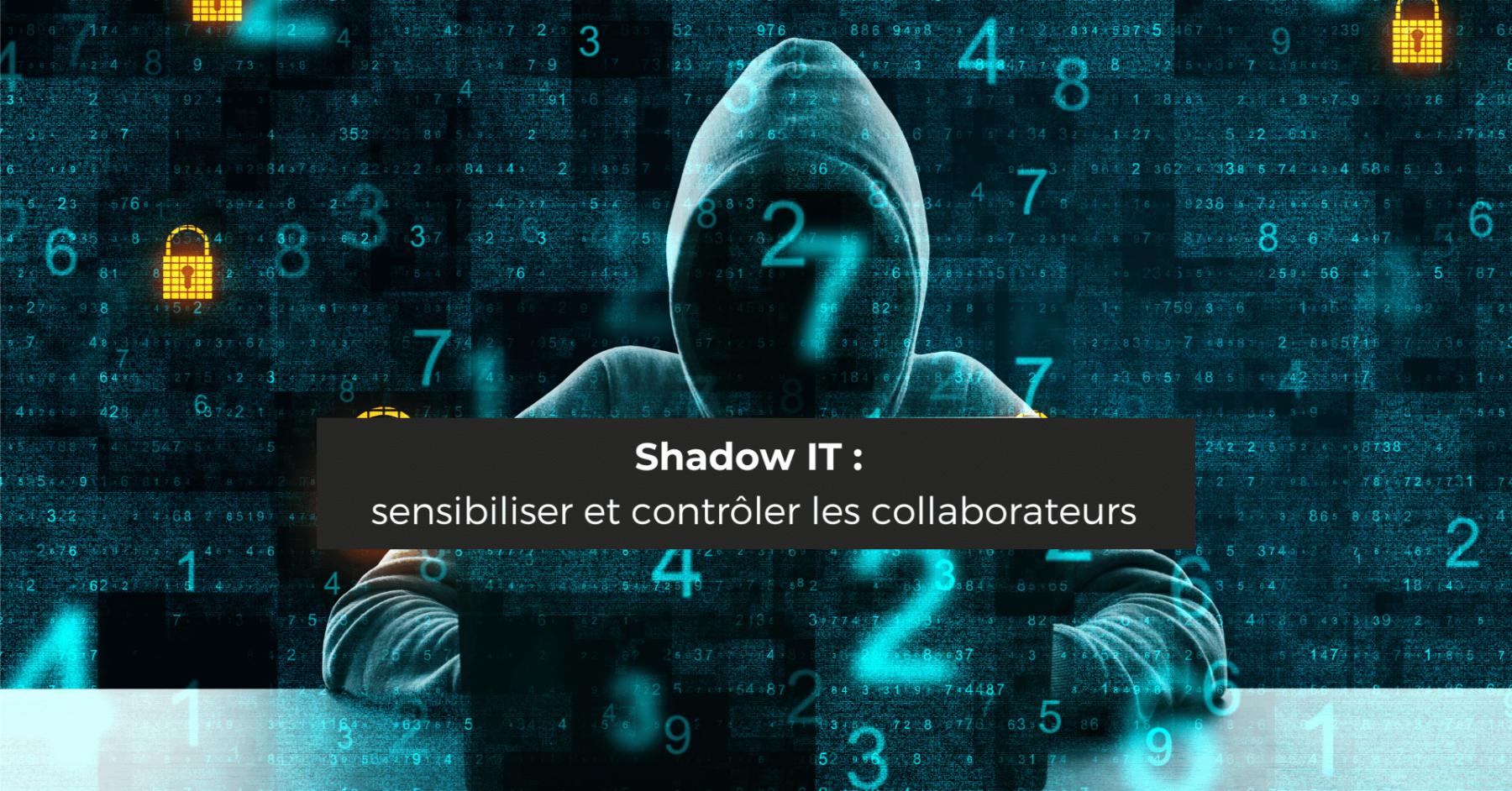 shadow-it-actu