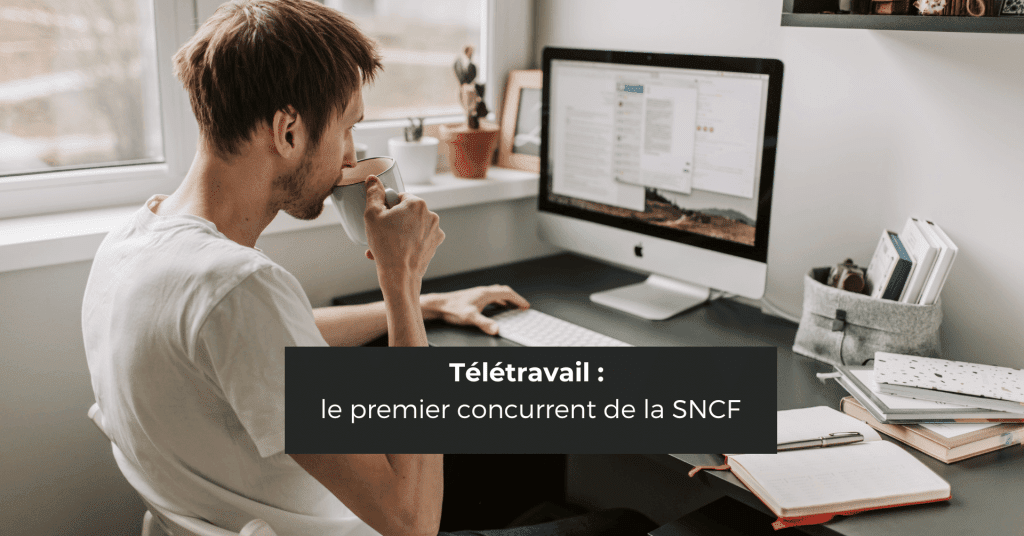 teletravail-sncf-actu