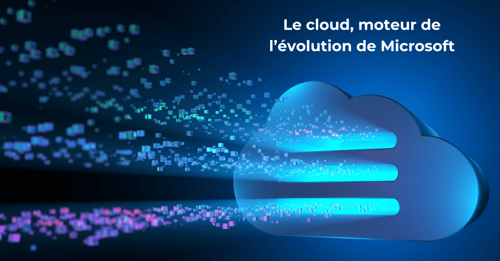 cloud-Ms-actu