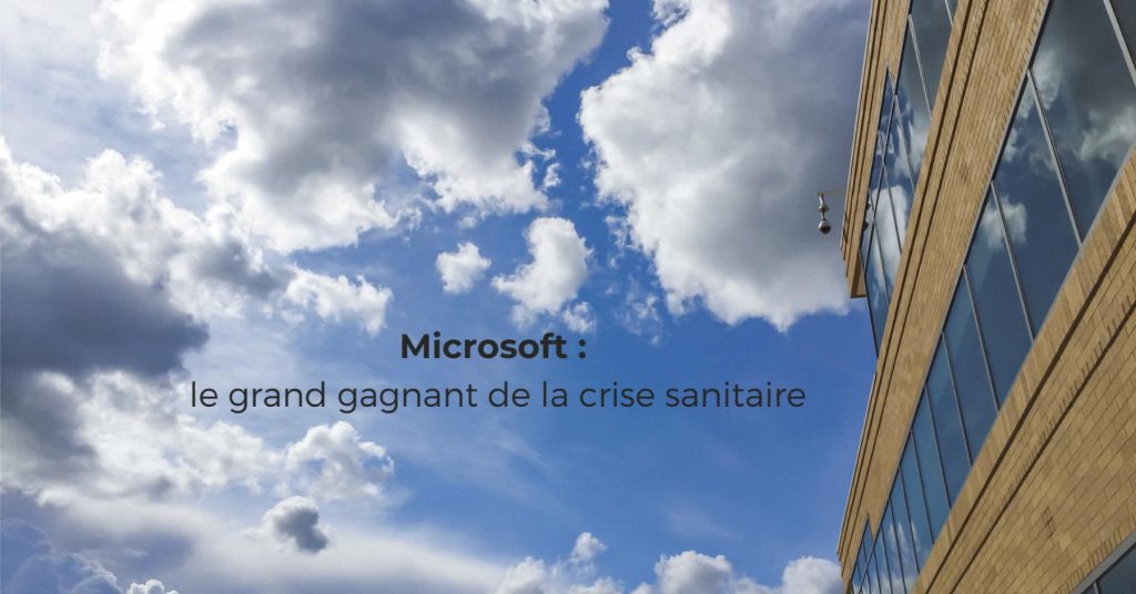 Ms-gagnant-actu