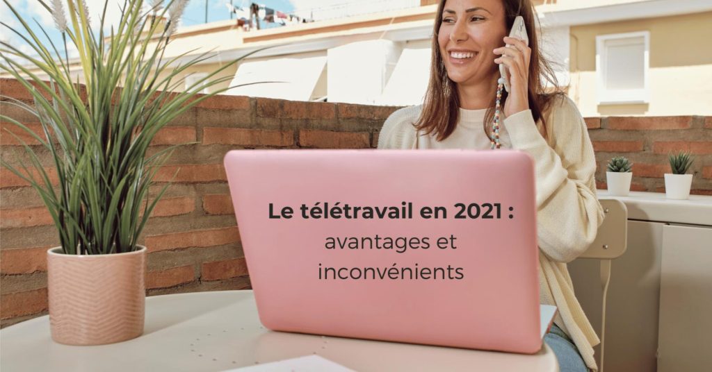 teletravail-2021-actu