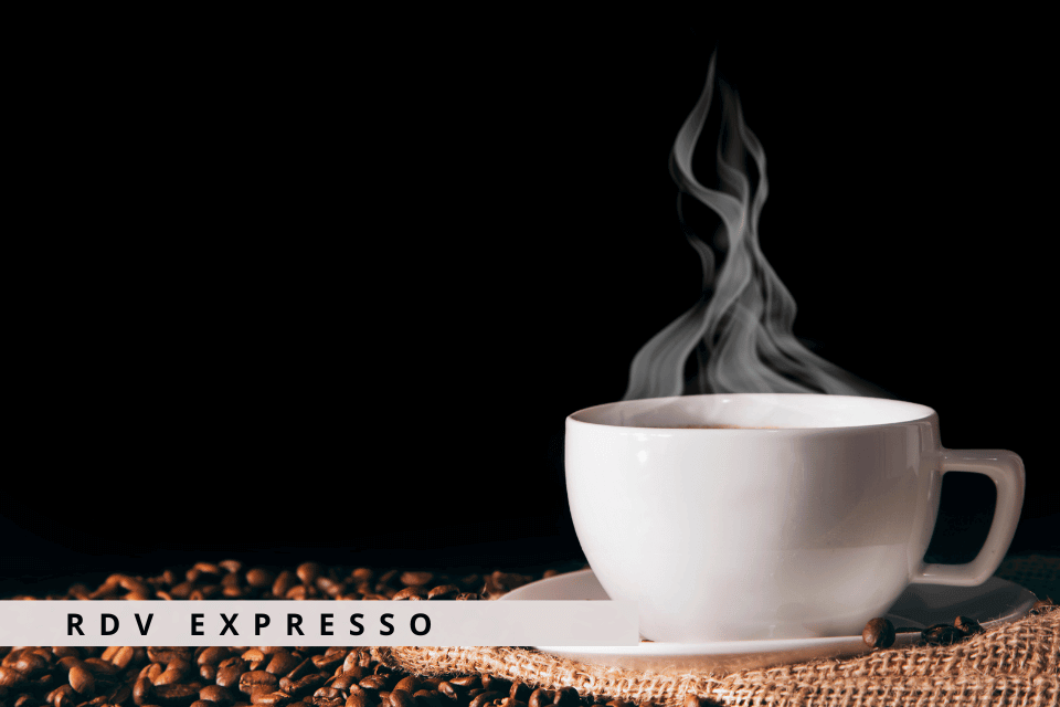 site_img_expresso