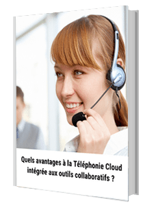 téléphonie_cloud_collaboratifs
