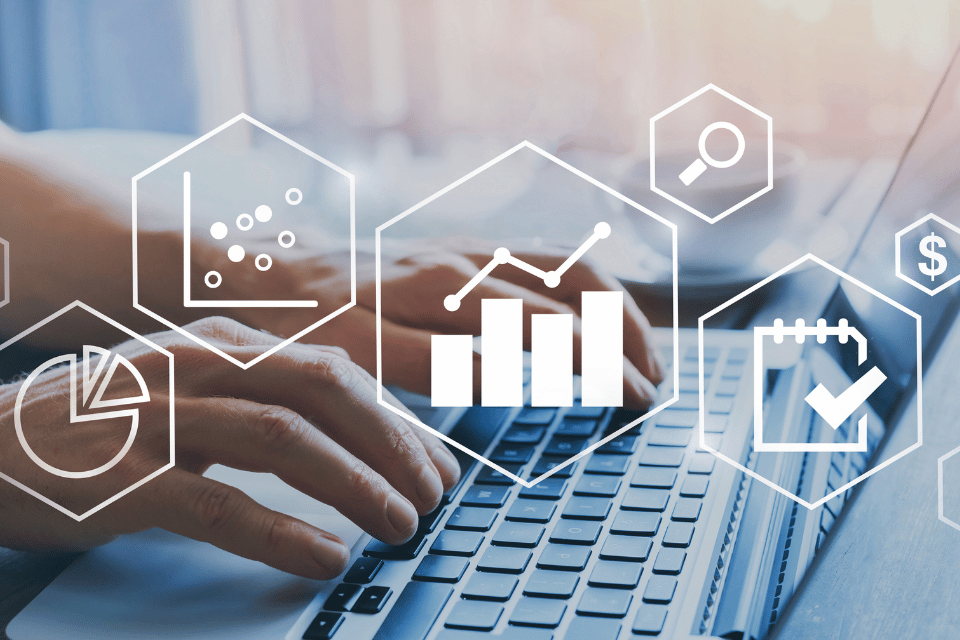 Webinar Power Bi