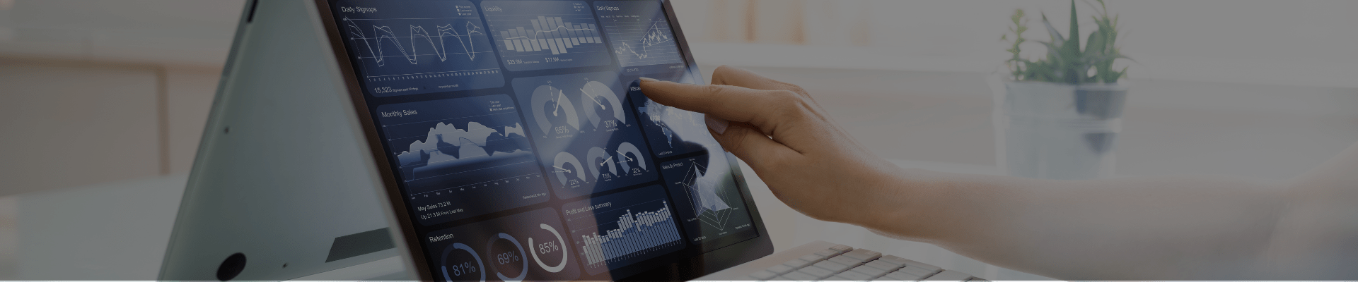 WEbinar Power BI