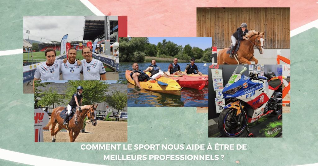 actualités - sport