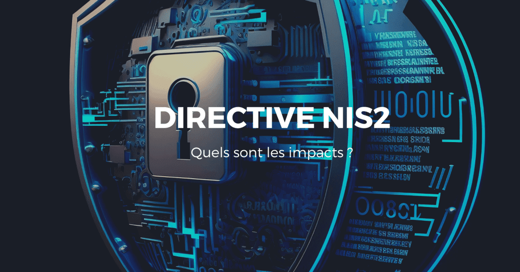Directive NIS2