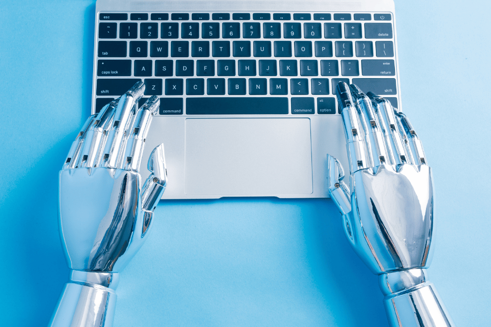 Webinar Copilot du 28.11