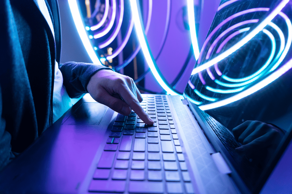 Webinar Ia Copilot decembre 2024