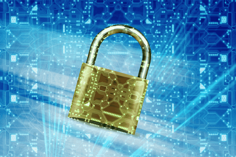 rdv expresso - cybersecu