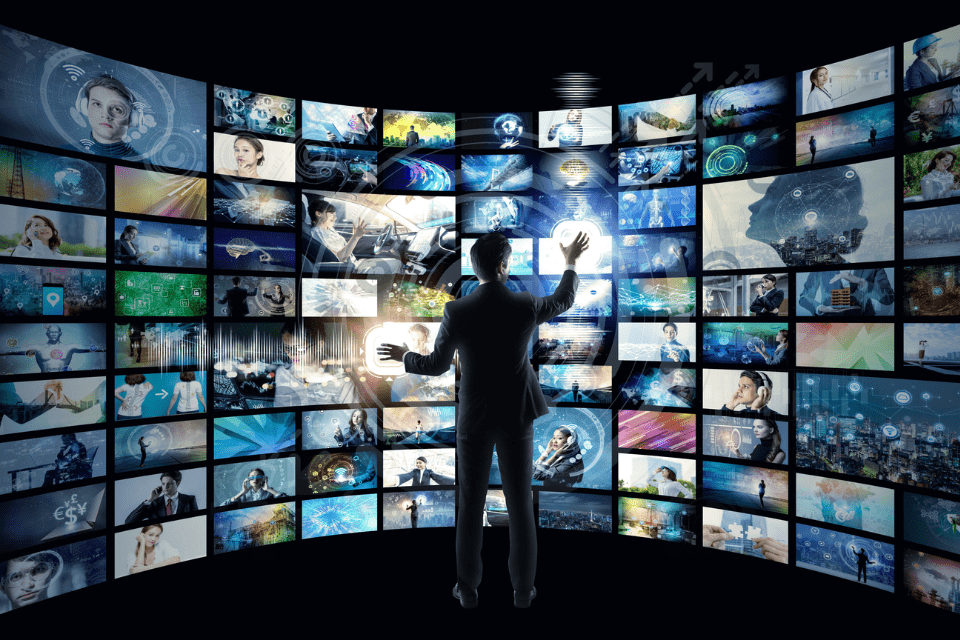 Webinar Sécurité et IA